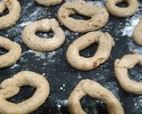 Foto del paso 3 de la receta: Rosquillas integrales