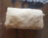 Foto del paso 8 de la receta: Masa danesa y formas