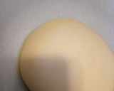 Foto del paso 8 de la receta: Donuts