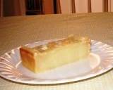 No Butter! Rich and Sticky Tofu Brownies recipe step 8 photo