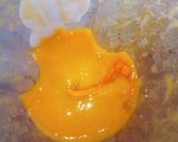 Foto del paso 1 de la receta: Batido de Zapote