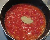 A picture of step 4 of Let Your Rice Cooker Do the Work! Rice Croquettes.