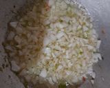 આલુ મસાલા સેન્ડવીચ (Aloo Masala Sandwich Recipe In Gujarati) રેસીપી સ્ટેપ2ફોટો