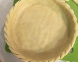 Foto langkah ke 2 dari resep Apple Pie.