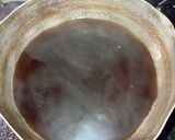 Foto langkah ke 3 dari resep Es Cendol Creamy Keju.