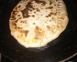 આલુ પરોઠા (Aloo Paratha Recipe In Gujarati) રેસીપી સ્ટેપ3ફોટો