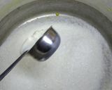 A picture of step 3 of Zarda.