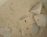 Modified viazi karai recipe step 2 photo