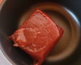 Foto del paso 6 de la receta: Pastafrola