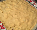 Foto del paso 3 de la receta: Empanada 💁🏻‍♀️