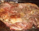 Foto del paso 2 de la receta: Costillar de Cordero al horno