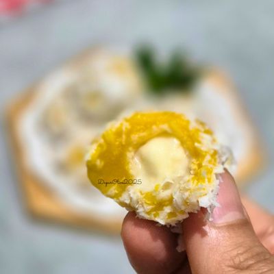 Langkah 5