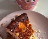Foto del paso 5 de la receta: Tarta de queso