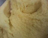 A picture of step 8 of Sweet Potato Tart.