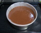 A picture of step 14 of Very Easy Chocolate Tart.