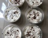 Foto langkah ke 9 dari resep Banoffee.