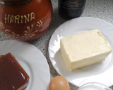 Foto del paso 1 de la receta: Pastafrola al Porto