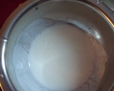 Foto del paso 1 de la receta: Ensalada waldorf