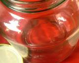 pickled bologna recipe step 2 photo