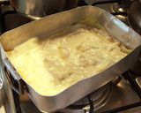 A picture of step 22 of Italian Mamma's Lasagna.