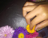 Foto del paso 15 de la receta: Shandu' Nanixhe