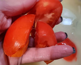 Foto del paso 2 de la receta: Mi mejor sopa de pollo
