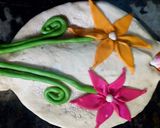 Foto del paso 9 de la receta: Pan de muerto tradicional de Villa de Zaachila