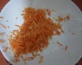 صورة لخطوة 2 من وصفة أرز اكسبرس بربع صدر دجاج
