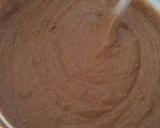 A picture of step 4 of Vickys Best EVER Chocolate Cake w Secret Avocado! GF DF EF SF NF.