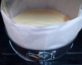 Foto del paso 9 de la receta: Kasutera, también llamado bizcocho Japonés