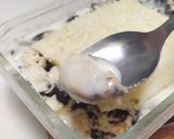Foto langkah ke 4 dari resep Setup roti tawar oreo.