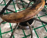 Foto del paso 2 de la receta: Ponche de plátano estilo chiapas