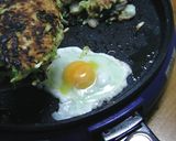 A picture of step 7 of My Family's Favorite Kansai-style 