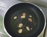 Foto langkah ke 4 dari resep Mie Ayam.