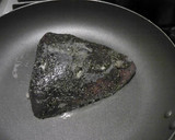 A picture of step 2 of Let's Make Roast Beef in a Frying Pan!.