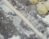 Foto del paso 7 de la receta: Ñoquis de papa