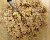 Tuna Kitty Treats recipe step 3 photo