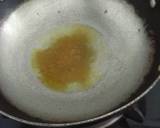 Chatpata potato chat recipe step 3 photo