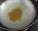 A picture of step 3 of Chatpata potato chat.