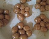 Foto langkah ke 1 dari resep Klepon.