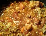 Chili Lower Carb recipe step 6 photo