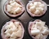 Ladybirds Double Bacon Bites . recipe step 6 photo
