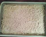 Apple Pie Spice Bars recipe step 6 photo
