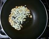 Beef & Spinach rice bowl (Korean style) recipe step 4 photo