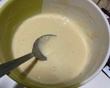 Foto langkah ke 1 dari resep Pancake pisang.