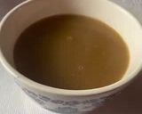 Foto del paso 11 de la receta: Atole de panela