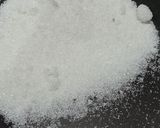 Foto del paso 1 de la receta: Encurtido de cebolla