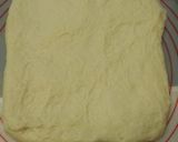 A picture of step 17 of Apple Bread Rolls.
