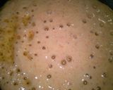 Foto del paso 4 de la receta: Cachapas de Zanahoria