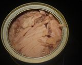 Foto del paso 2 de la receta: Ensaladilla en barquita